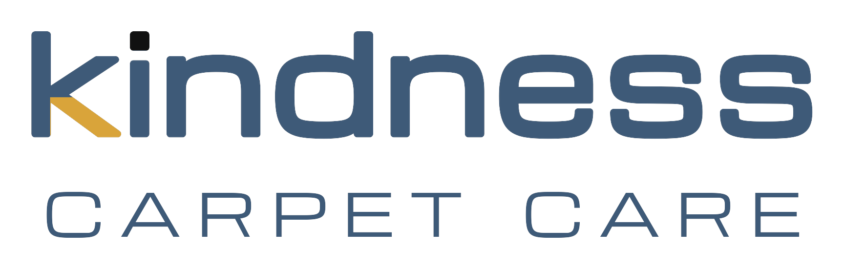 Kindness Carpet Care